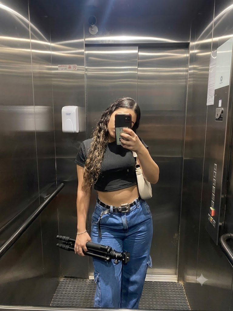 Letícia Claro